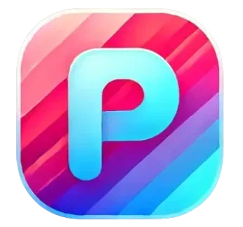 pureiptv.shop pure iptv https://pureiptv.shop/