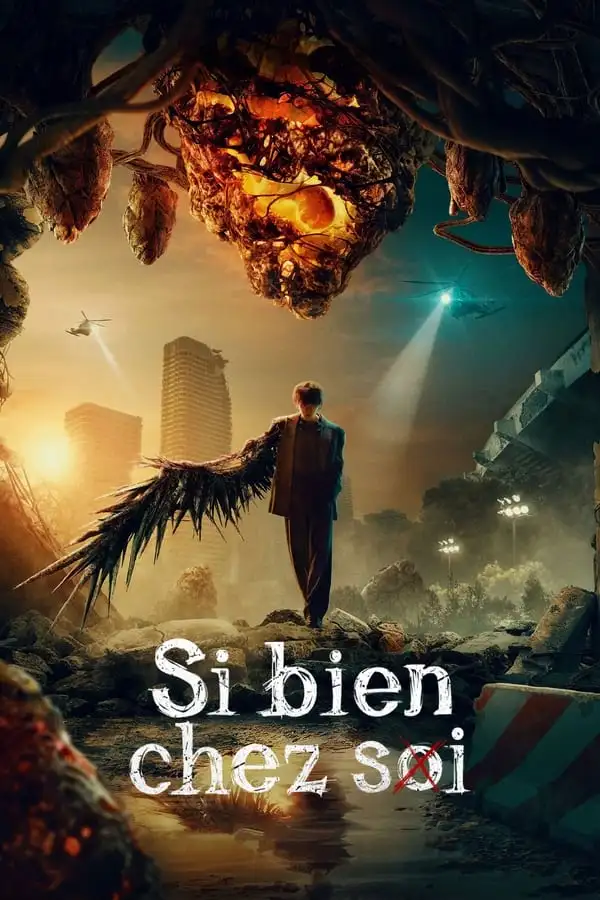 pure iptv si-bien-chez-soit